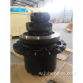 Запчасти для экскаватора 315BL Final Drive 315BL Путешествие